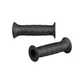 Black - Trek - Kids' Single Speed Grip Set