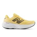 Clementine/Calcium/Black - New Balance - Women's Fresh Foam X 880V15