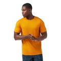 Marmalade - Smartwool - Mens Men's Active Short Sleeve T-Shirt