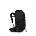 Stealth Black - Osprey Packs - Talon 26