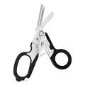Black 832168 - Leatherman - Raptor Rescue
