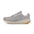 Gray/Orange - Altra Running - Men's Fwd Via