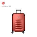 611758 - Victorinox - Spectra 3.0 Frequent Flyer Plus Carry-On