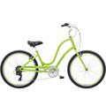 Kiwi - Electra - Townie 7D Step-Thru