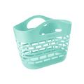 Mint - Electra - Plasket Basket