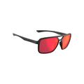 Black/Red - Tifosi Optics - Salto Sunglasses