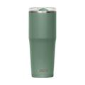 Moss - CamelBak - Thrive 20 oz Tumbler, Insulated Stainless Steel