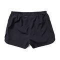 Black - Merrell - Women's Terrain Run Short