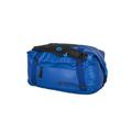 Lake - NEMO - Double Haul Convertible Duffel 30L