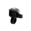 Black - Mirrycle - Clever Lever