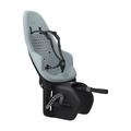 Alaska - Thule - Yepp 2 Maxi Rack Mount