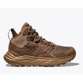 Rye/Bark - HOKA - Men's Anacapa 2 Mid GTX