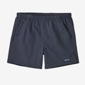 Smolder Blue - Patagonia - Women's Baggies Shorts - 5 in.