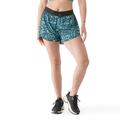 Honey Dew Mica Stone - Smartwool - Women's Active Lined 4" Short