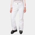 White - Helly Hansen - Women's Legendary Insulated Pant