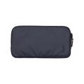 Navy - Rapha - Rainproof Essentials Case