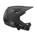 Matte Black - Lazer - Chase Kineticore