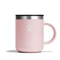 Trillium - Hydro Flask - 12 oz Mug