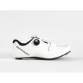 White - Trek - Bontrager Circuit Road Cycling Shoe