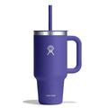 Phantom - Hydro Flask - 32 oz Travel Tumbler