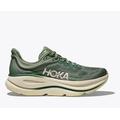 Succulent/Fern - HOKA - Men's Bondi 9