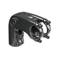 :Black: - Trek - Bontrager Blendr Adjustable Threadless Stem with Bolt