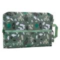 Black - Eagle Creek - Pack-It Isolate Shoe Sack