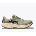Forest Lichen/Eucalyptus - HOKA - Men's Rincon 4