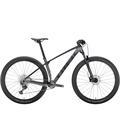 :Gloss Dark Prismatic/Matte Trek Black: - Trek - Procaliber 9.5