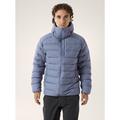 Stratus - Arc'teryx - Thorium Hoody Men's