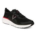 Black - Vionic - Men's Walk Max