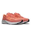 Sunrise/Purple - New Balance - Unisex Made In Usa 990V6