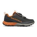 Olive - Merrell - Kid's Agility Peak