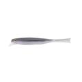 Stealth_Neon_Shad - Shimano Fishing - DRIFT FRY