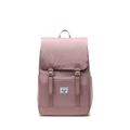 Ash Rose - Herschel Supply - Retreat Backpack | Small