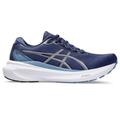 Deep Ocean/White - ASICS - Men's GEL-Kayano 30