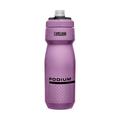 Purple - CamelBak - Podium 24oz Bike Bottle