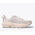 White/Frost - HOKA - Women's Speedgoat 6