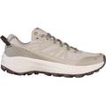 Feather - Oboz - Women's Katabatic LT Low GTX