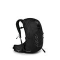 Stealth Black - Osprey Packs - Talon 22