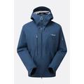 One Color - Rab - Men's Khroma Kinetic Waterproof Ski Jacket