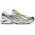 Cream/Dark Mustard - ASICS - Unisex GT-2160