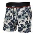 multi - Saxx - Men's Non-Stop Stretch Boxer Briefs