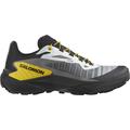 Black / White / Lemon - Salomon - Genesis