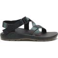 Weave Black - Chaco - Men's Z/Cloud