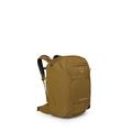 Brindle Brown - Osprey Packs - Porter 46