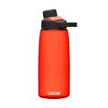 Fiery Red - CamelBak - Chute Mag 32oz Bottle with Tritan‚ Renew