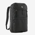 Black - Patagonia - Fieldsmith Lid Pack