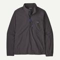 Ink Black - Patagonia - Men's Outdoor Everyday Marsupial