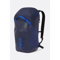 Deep Ink - Rab - Adrift 30L Day Pack